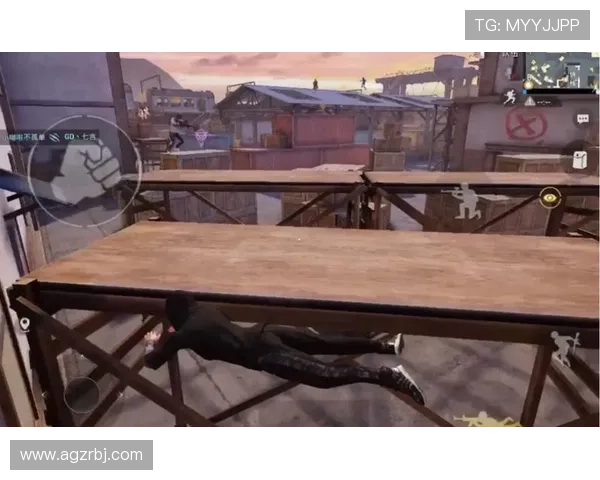 GD视讯游戏平台的客户服务与技术支持，确保玩家在游戏中无后顾之忧